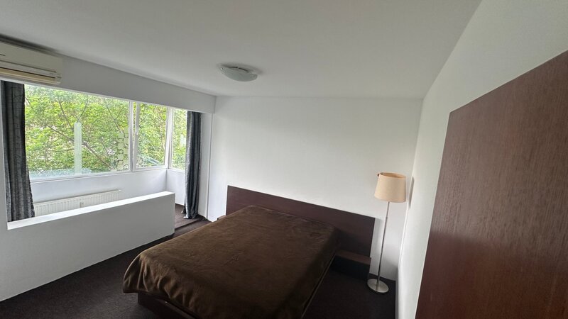 Afi Cotroceni vanzare apartament 3 camere decomandat Bd. Timisoara 27