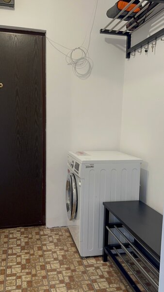 Afi Cotroceni vanzare apartament 3 camere decomandat Bd. Timisoara 27