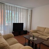 Afi Cotroceni vanzare apartament 3 camere decomandat Bd. Timisoara 27