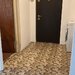 Afi Cotroceni vanzare apartament 3 camere decomandat Bd. Timisoara 27
