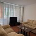 Afi Cotroceni vanzare apartament 3 camere decomandat Bd. Timisoara 27