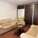 Afi Cotroceni vanzare apartament 3 camere decomandat Bd. Timisoara 27