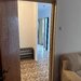 Afi Cotroceni vanzare apartament 3 camere decomandat Bd. Timisoara 27