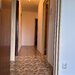 Afi Cotroceni vanzare apartament 3 camere decomandat Bd. Timisoara 27