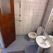 Afi Cotroceni vanzare apartament 3 camere decomandat Bd. Timisoara 27