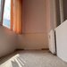 Afi Cotroceni vanzare apartament 3 camere decomandat Bd. Timisoara 27