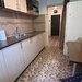 Afi Cotroceni vanzare apartament 3 camere decomandat Bd. Timisoara 27