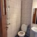 Afi Cotroceni vanzare apartament 3 camere decomandat Bd. Timisoara 27